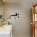 Sercotel Kalma Hotel 4*
