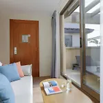 Sercotel Kalma Sitges