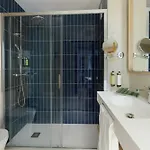 Sercotel Kalma Hotel 4*