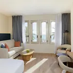 Sercotel Kalma Hotel Sitges