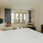 Sercotel Kalma 4*