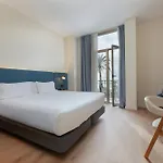 Sercotel Kalma Hotel 4*