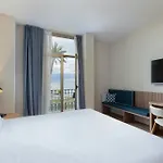 Hotel Sercotel Kalma 4*