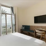 Hotel Sercotel Kalma Sitges
