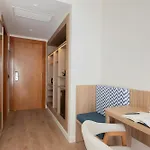 Sercotel Kalma 4* Sitges