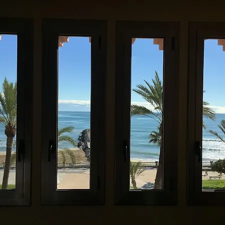 Sercotel Kalma סיטגס