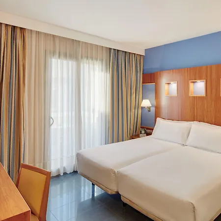 Sercotel Kalma 4* Sitges